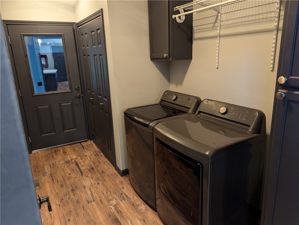 1010 Harrison Avenue Property Photo 8