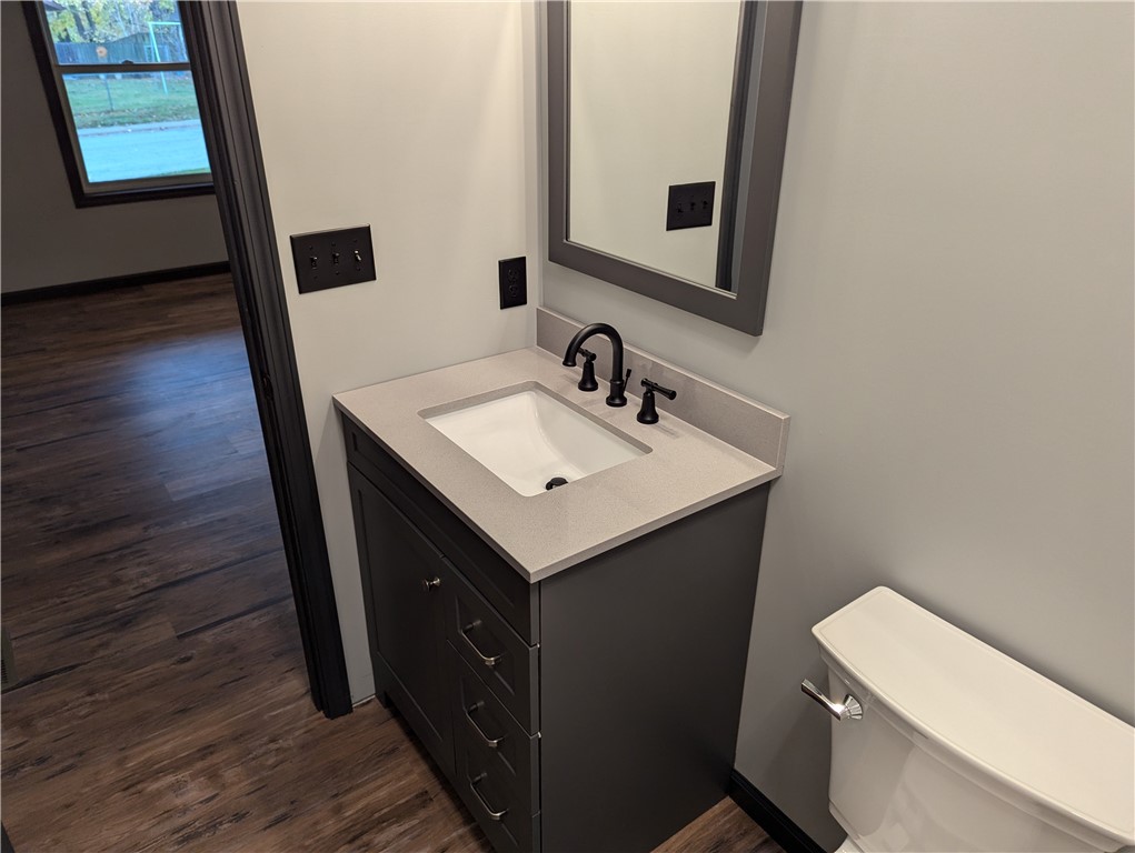 1010 Harrison Avenue Property Photo 12