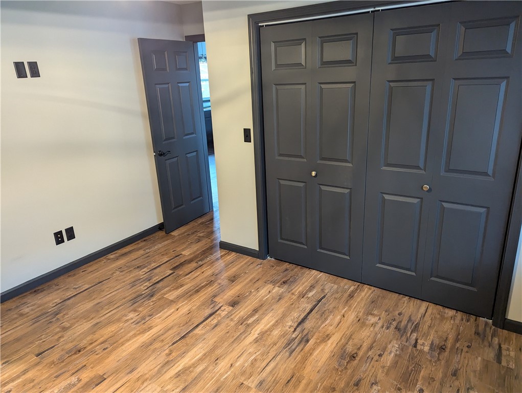 1010 Harrison Avenue Property Photo 14