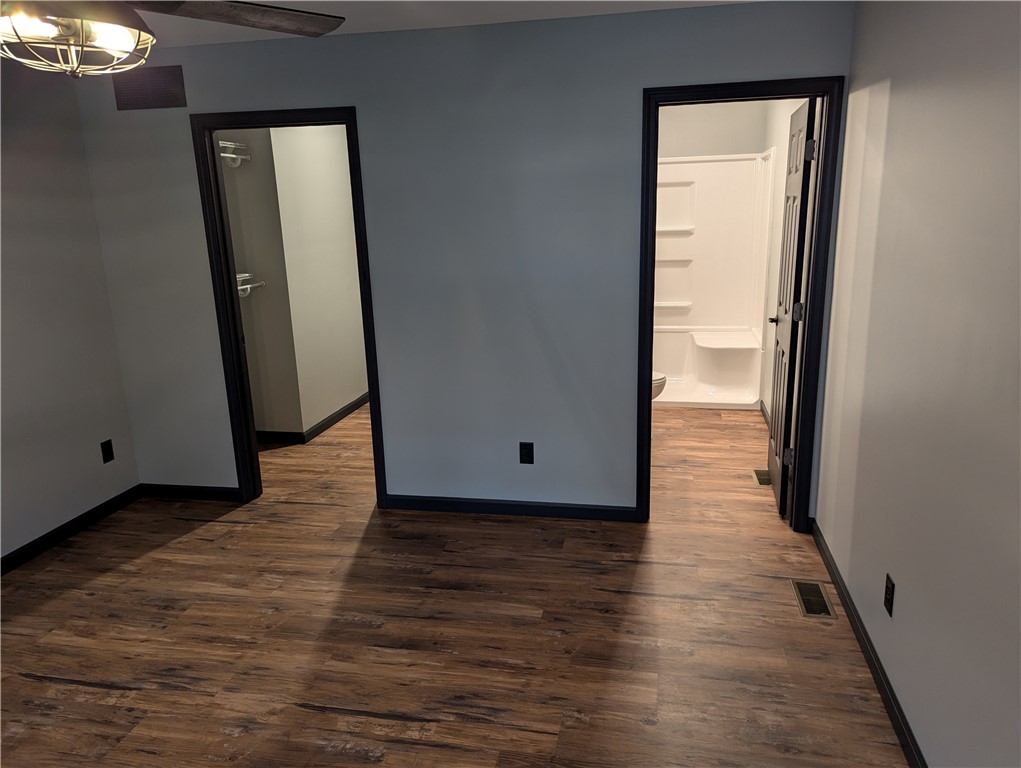 1010 Harrison Avenue Property Photo 16