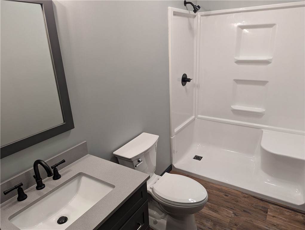 1010 Harrison Avenue Property Photo 19