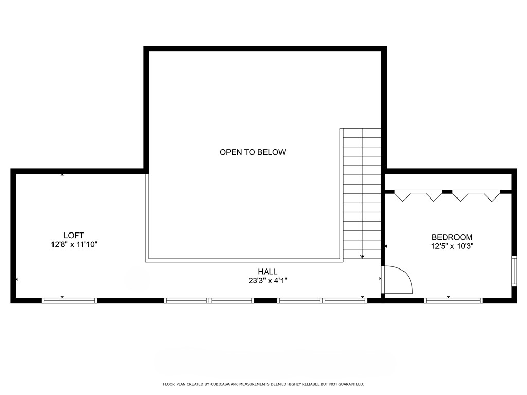 1010 Harrison Avenue Property Photo 20