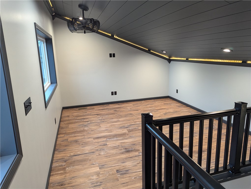1010 Harrison Avenue Property Photo 22