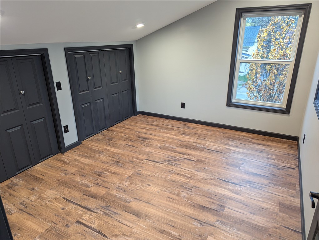 1010 Harrison Avenue Property Photo 23