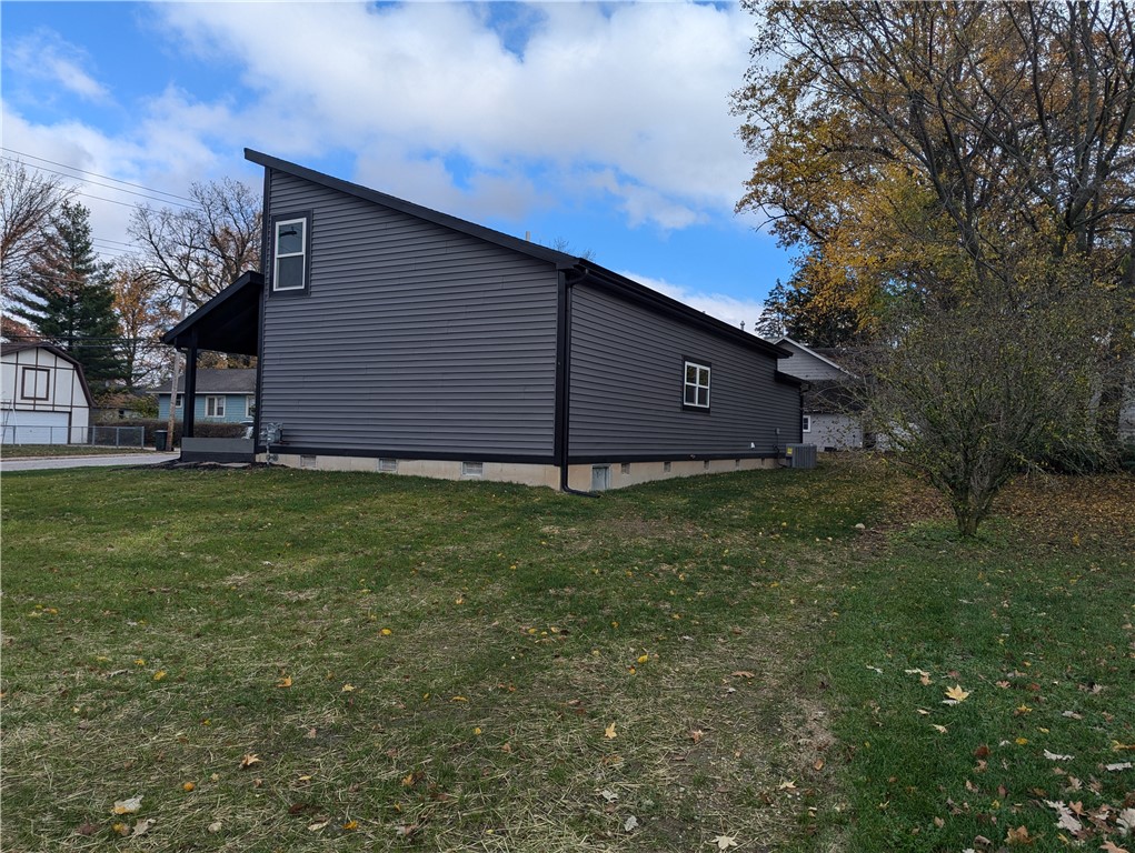 1010 Harrison Avenue Property Photo 28