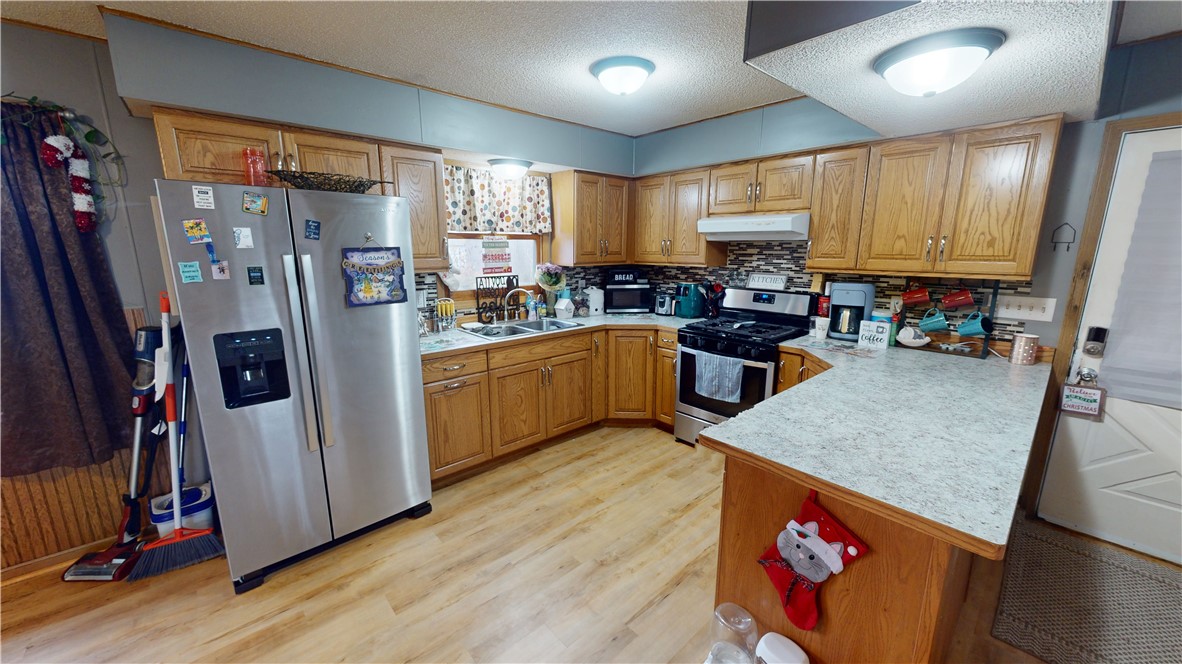 205 W Center Street Property Photo 5