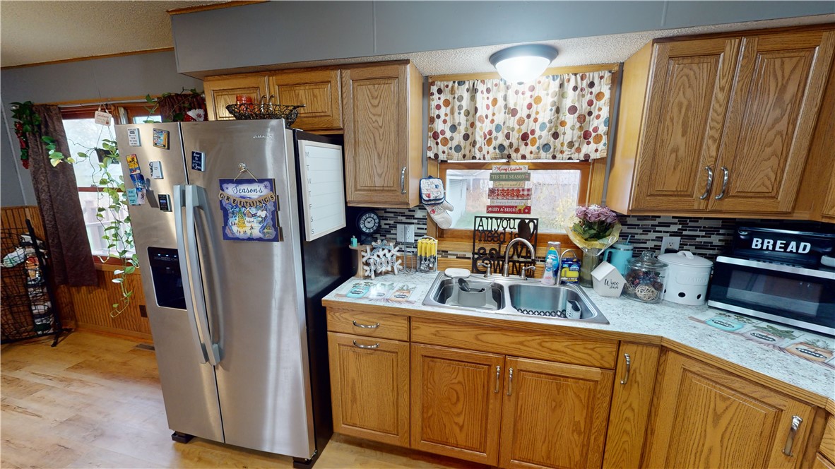 205 W Center Street Property Photo 8