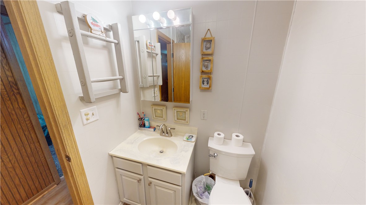 205 W Center Street Property Photo 12