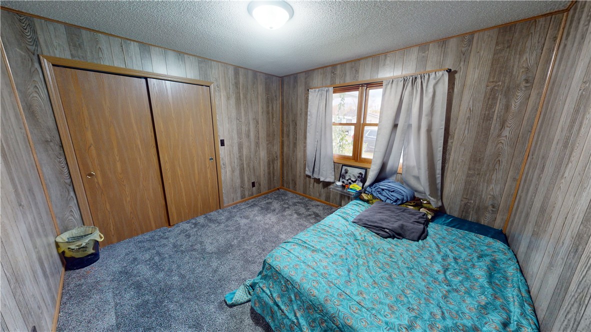 205 W Center Street Property Photo 13