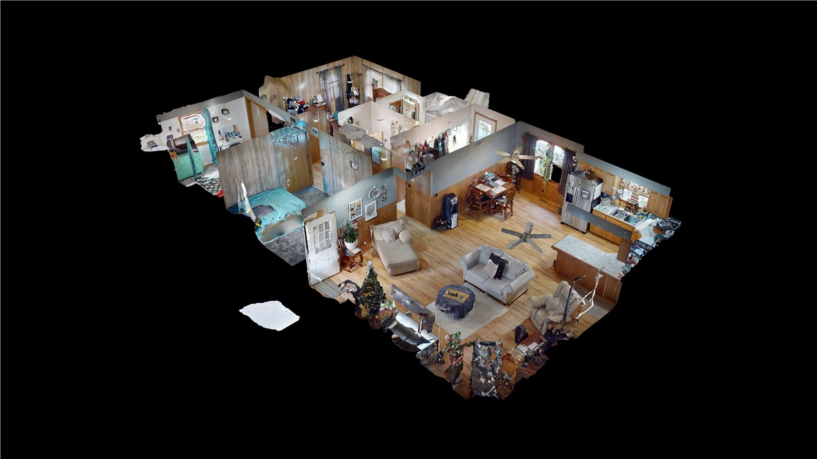 205 W Center Street Property Photo 16