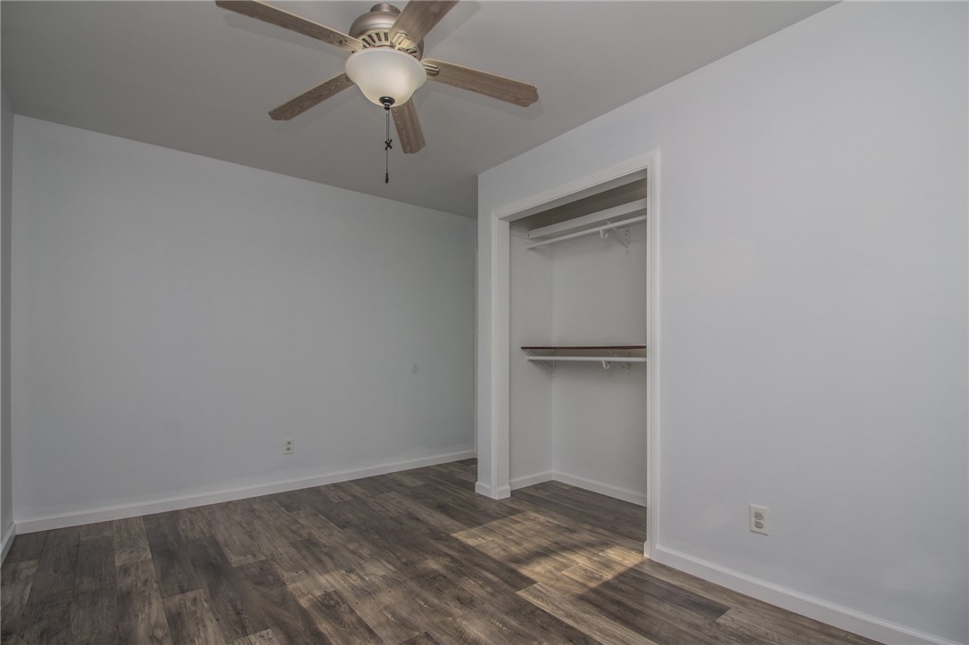 707 Prairie Street Property Photo 10