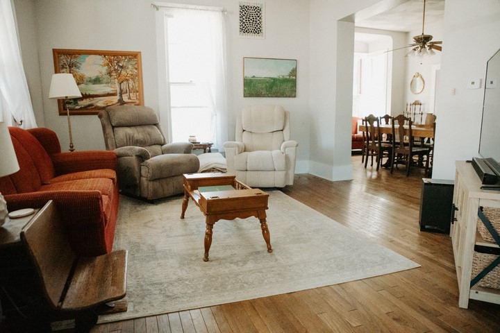 403 Maple Street Property Photo 9