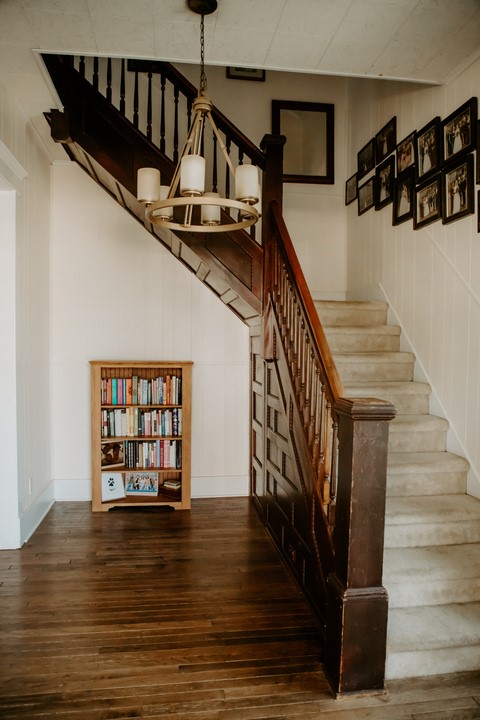 403 Maple Street Property Photo 12