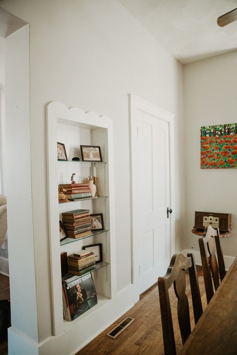 403 Maple Street Property Photo 18