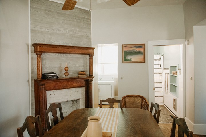 403 Maple Street Property Photo 19