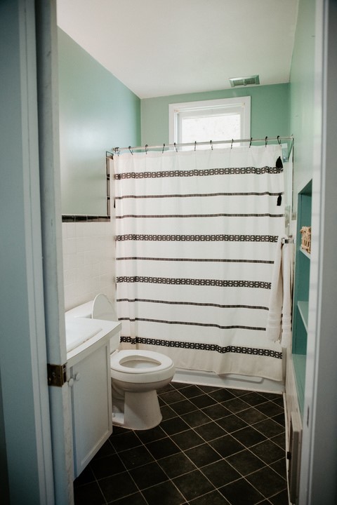 403 Maple Street Property Photo 20