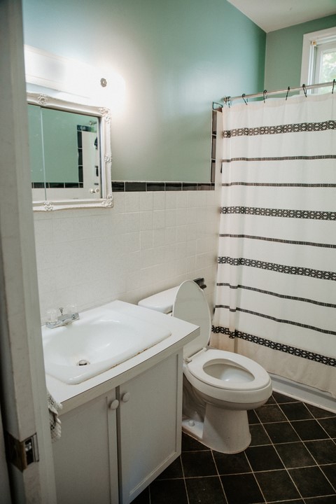 403 Maple Street Property Photo 21