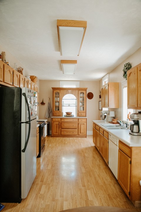 403 Maple Street Property Photo 25