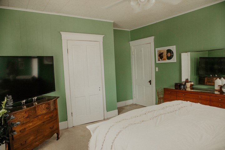 403 Maple Street Property Photo 29