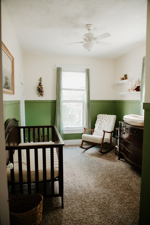 403 Maple Street Property Photo 30