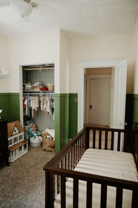 403 Maple Street Property Photo 31
