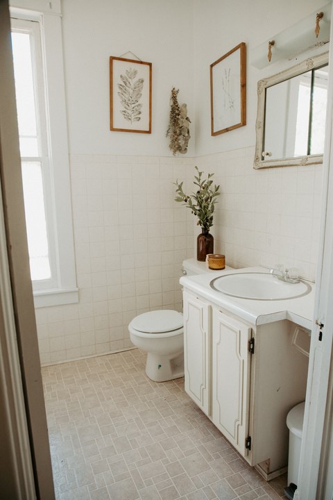 403 Maple Street Property Photo 32