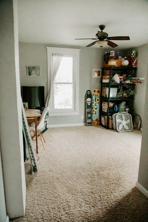 403 Maple Street Property Photo 35