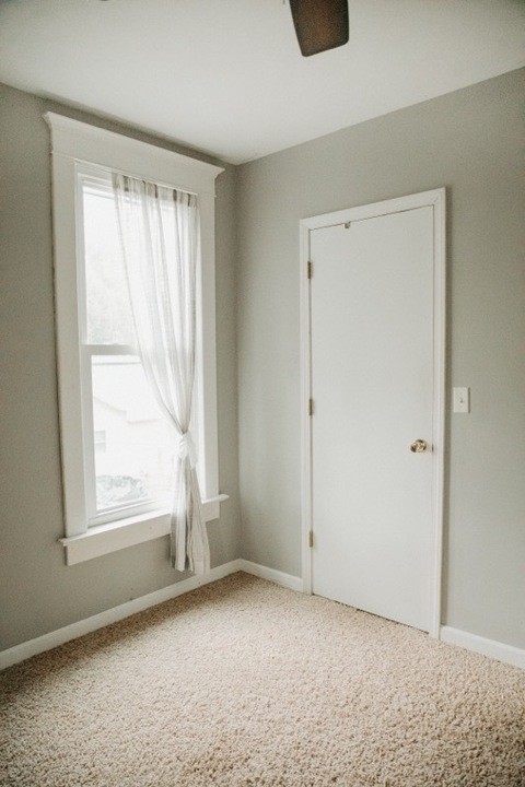 403 Maple Street Property Photo 37