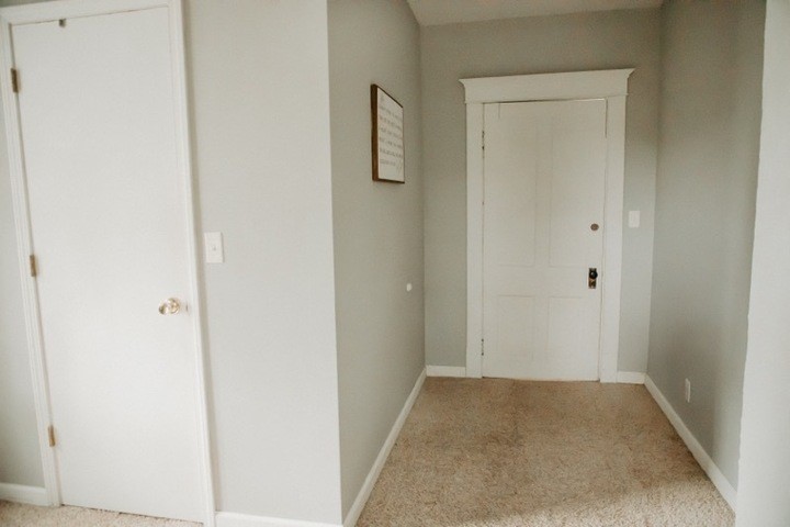 403 Maple Street Property Photo 38