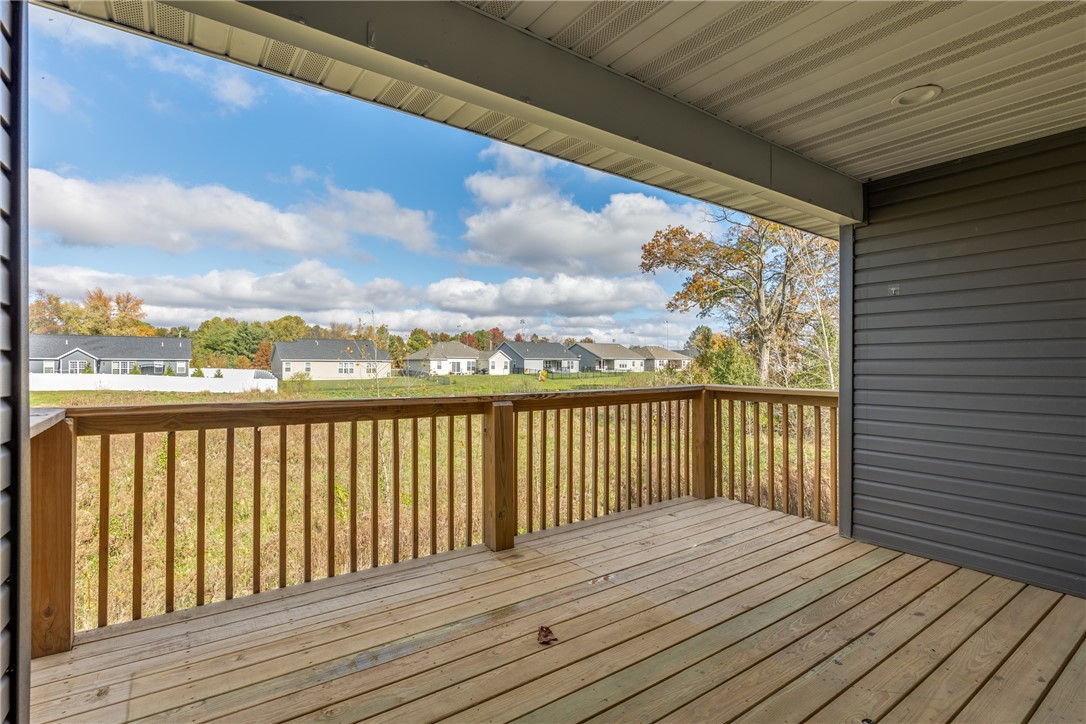 112 E Blohm Avenue Property Photo 3