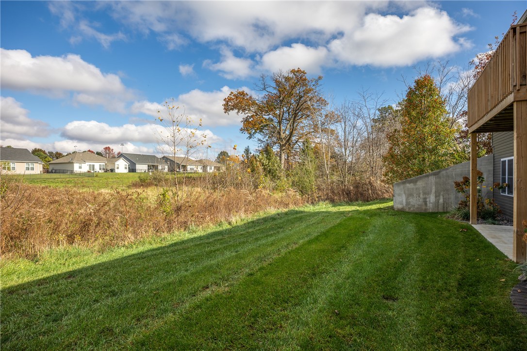 112 E Blohm Avenue Property Photo 7