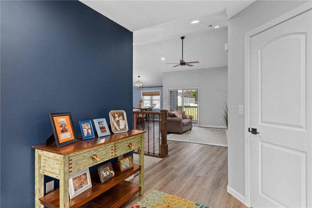 112 E Blohm Avenue Property Photo 8