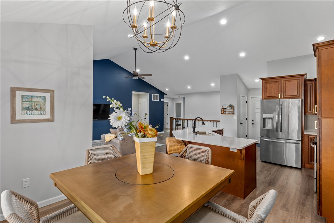 112 E Blohm Avenue Property Photo 18