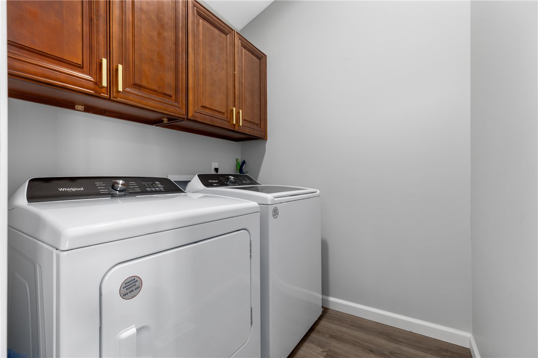 112 E Blohm Avenue Property Photo 20