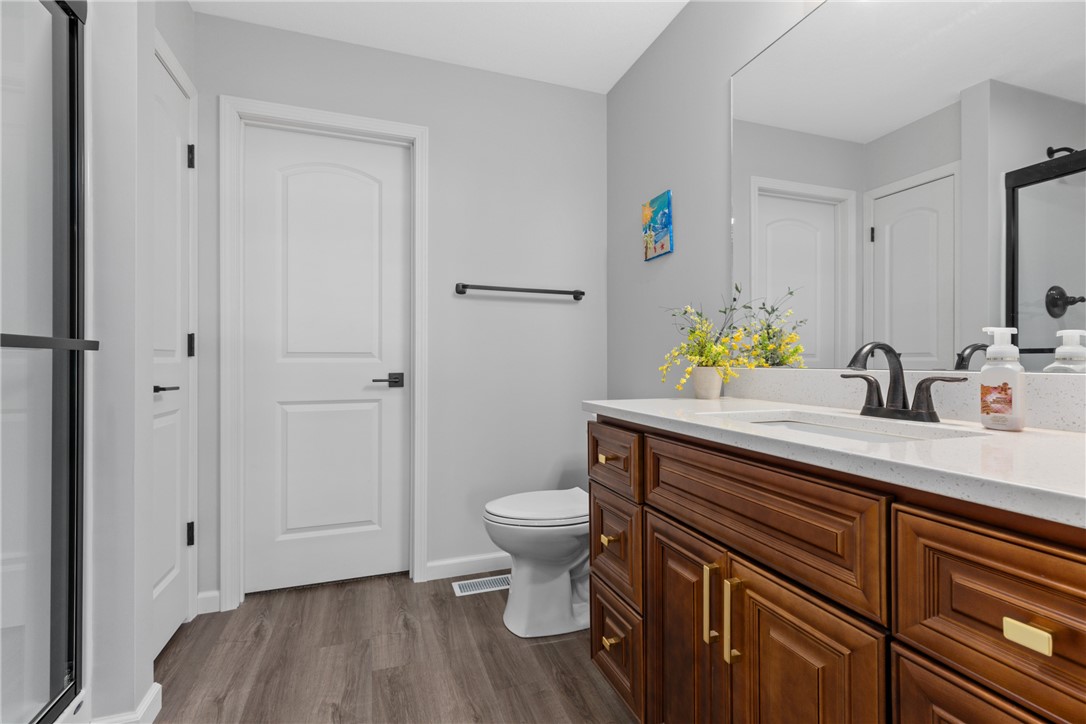 112 E Blohm Avenue Property Photo 23