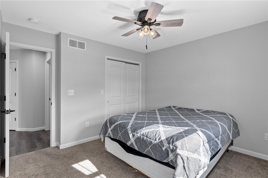 112 E Blohm Avenue Property Photo 25