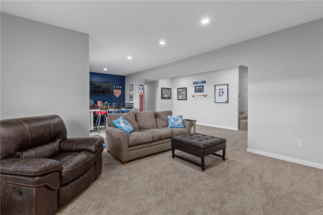 112 E Blohm Avenue Property Photo 31