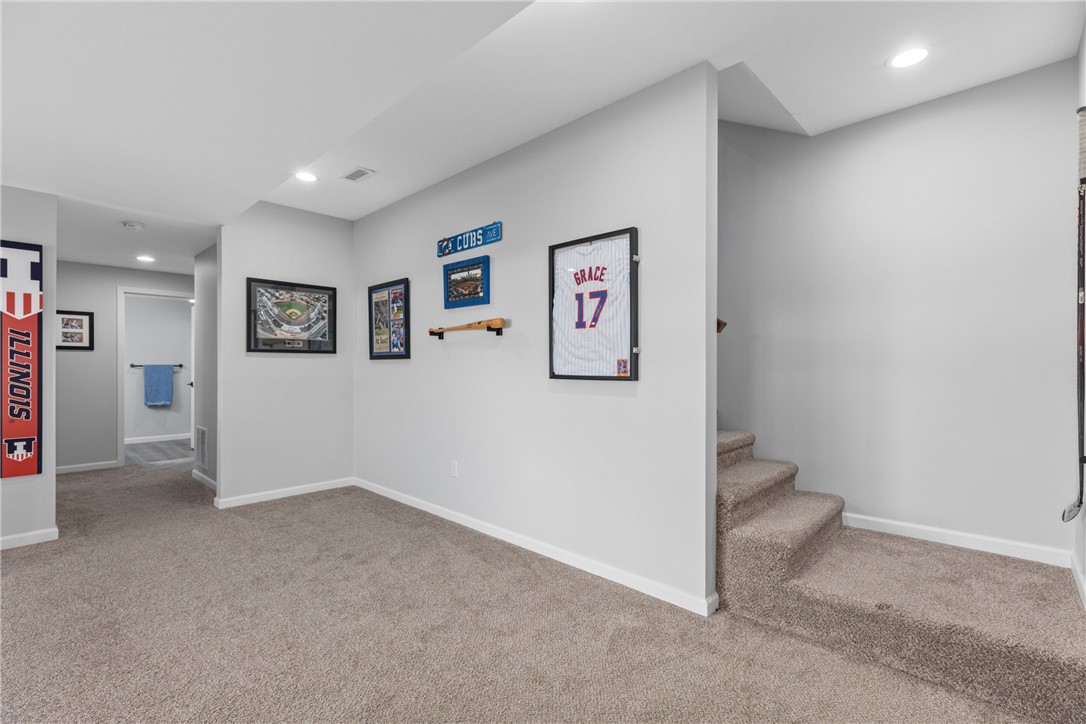 112 E Blohm Avenue Property Photo 32
