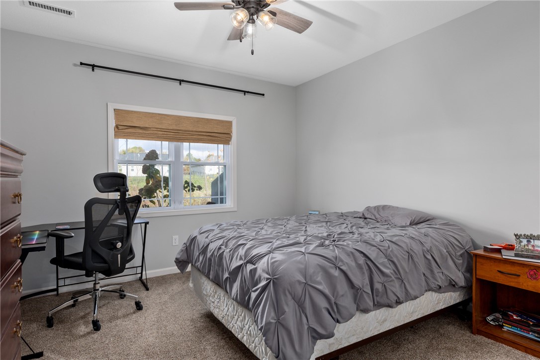 112 E Blohm Avenue Property Photo 34