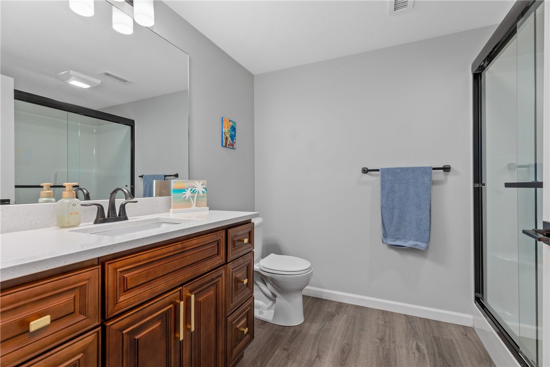112 E Blohm Avenue Property Photo 35