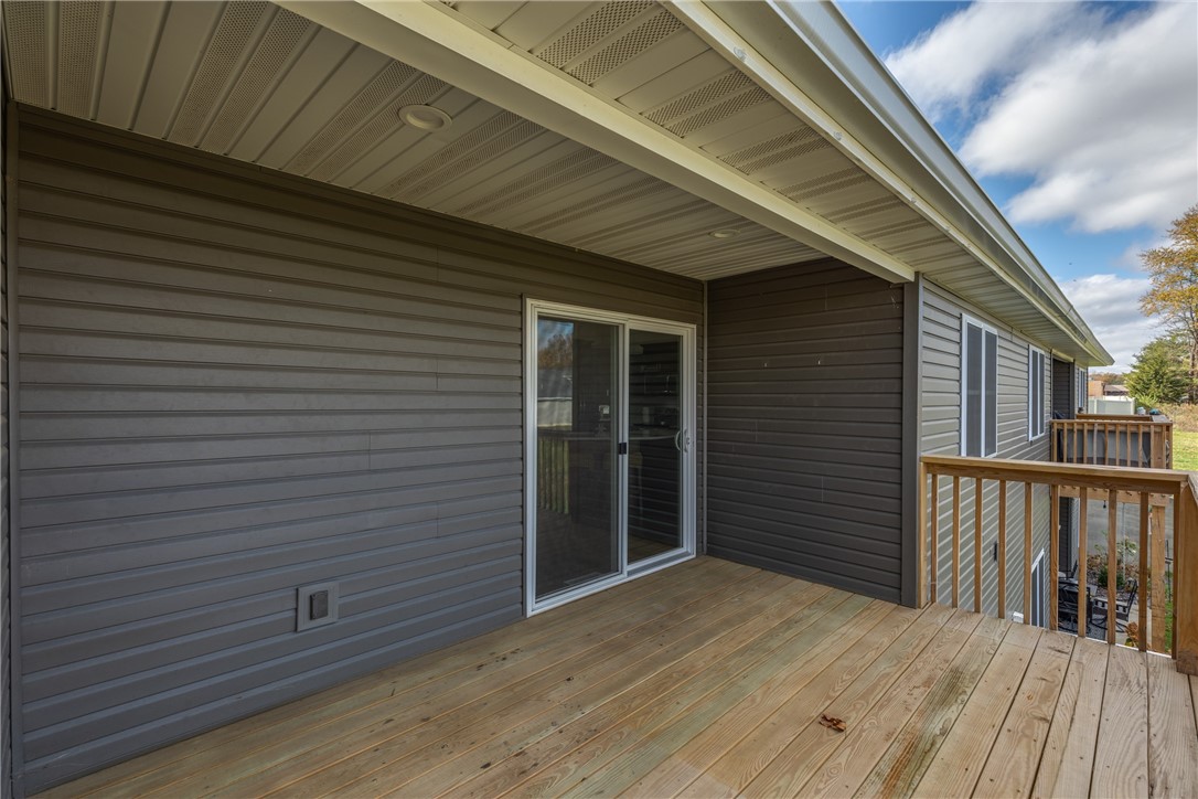 112 E Blohm Avenue Property Photo 37