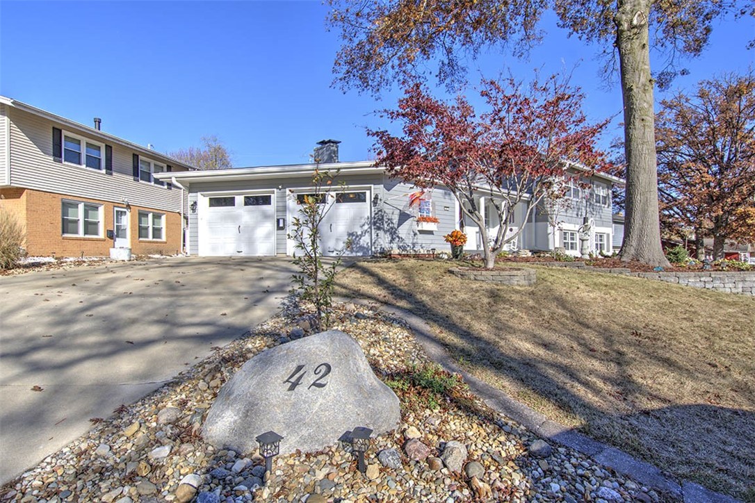 42 E Eastmoreland Drive Property Photo 7