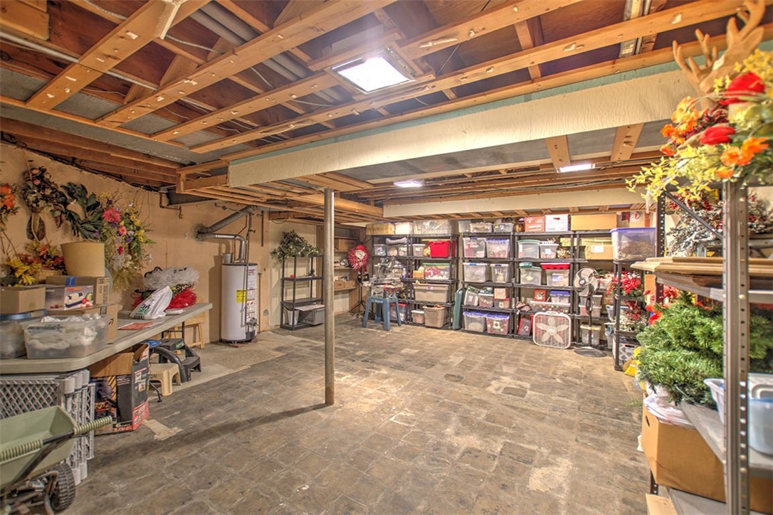 42 E Eastmoreland Drive Property Photo 30