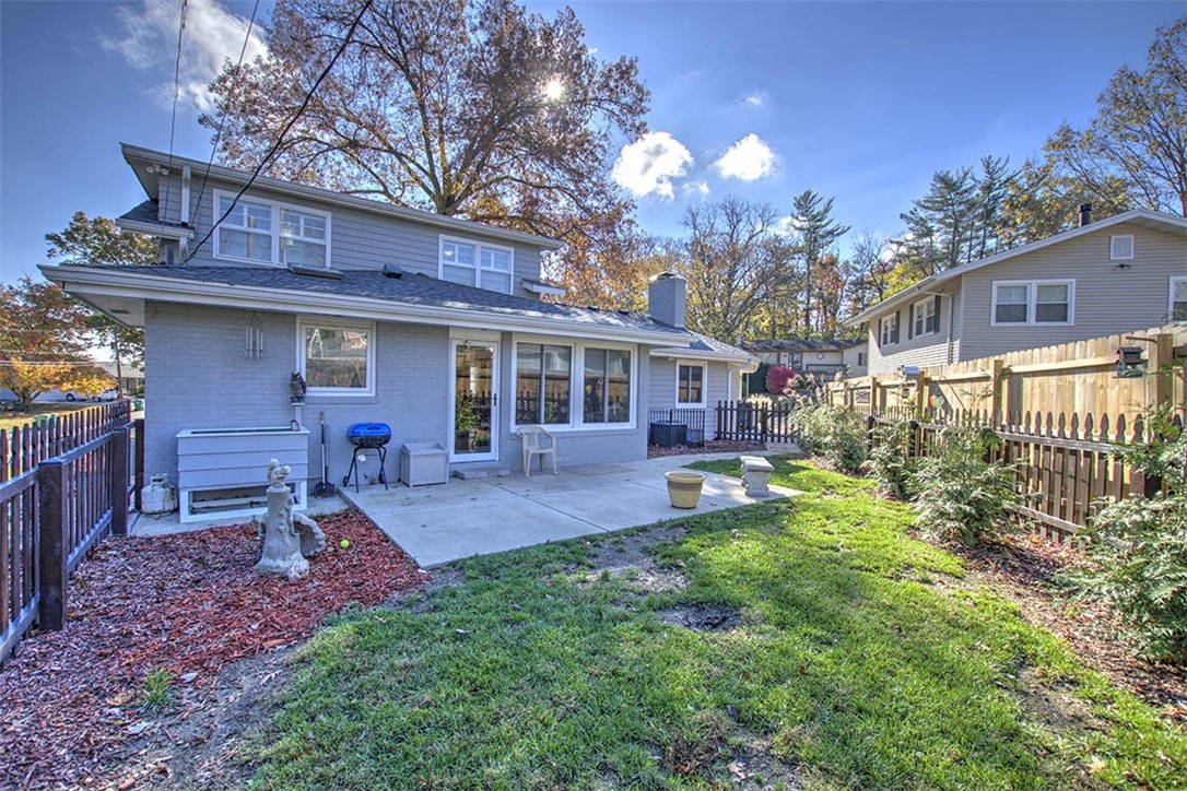 42 E Eastmoreland Drive Property Photo 31