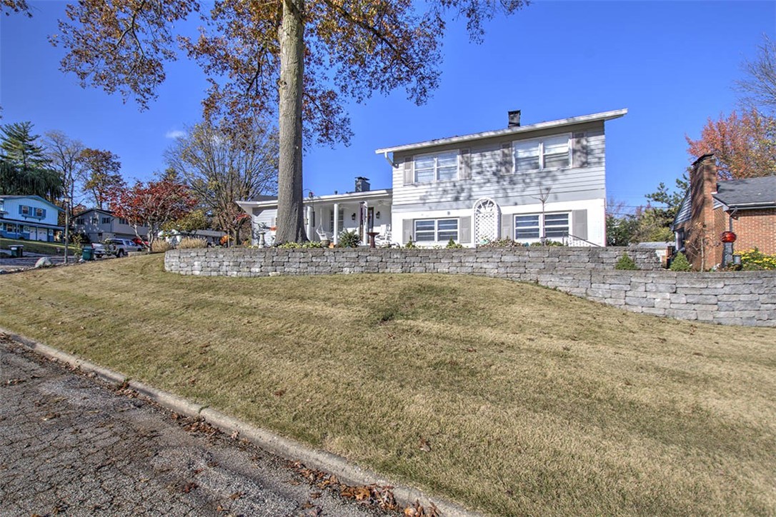 42 E Eastmoreland Drive Property Photo 34