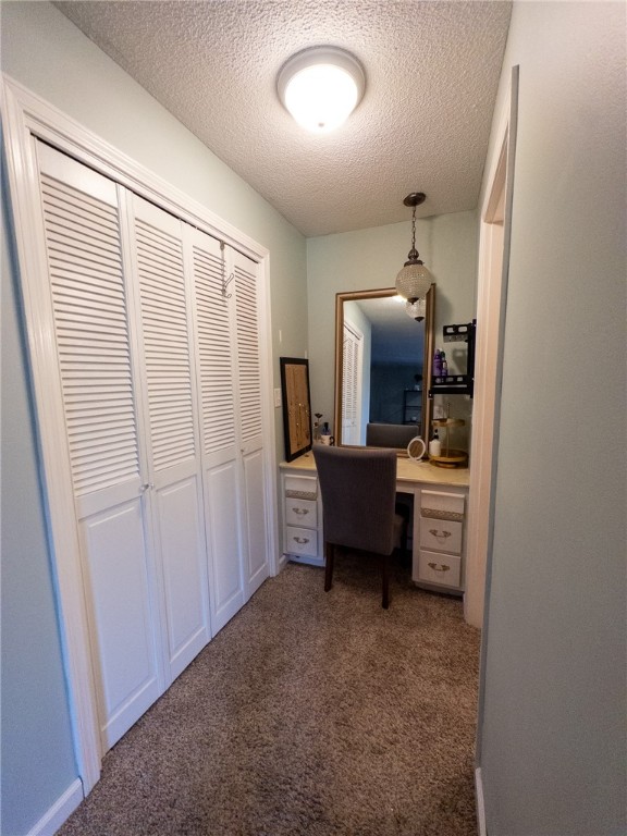 1302 Golf Terrace Street Property Photo 20