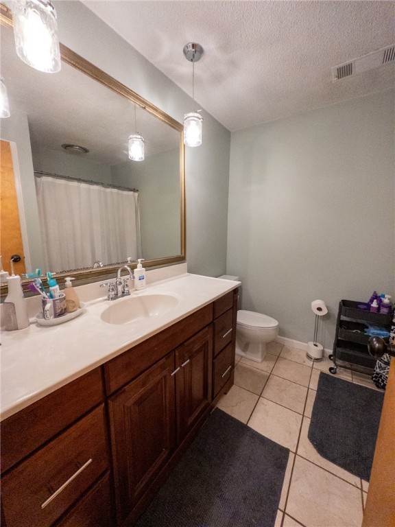 1302 Golf Terrace Street Property Photo 21
