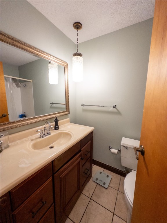 1302 Golf Terrace Street Property Photo 24