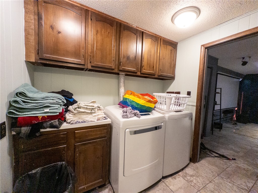 1302 Golf Terrace Street Property Photo 25