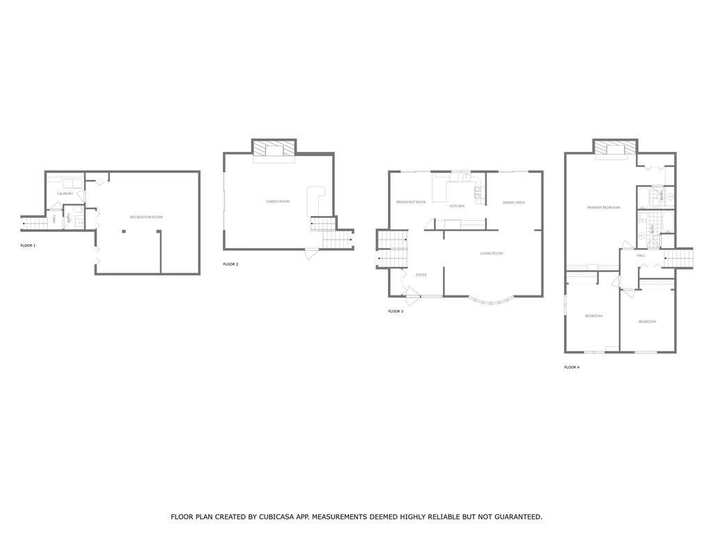 1302 Golf Terrace Street Property Photo 29